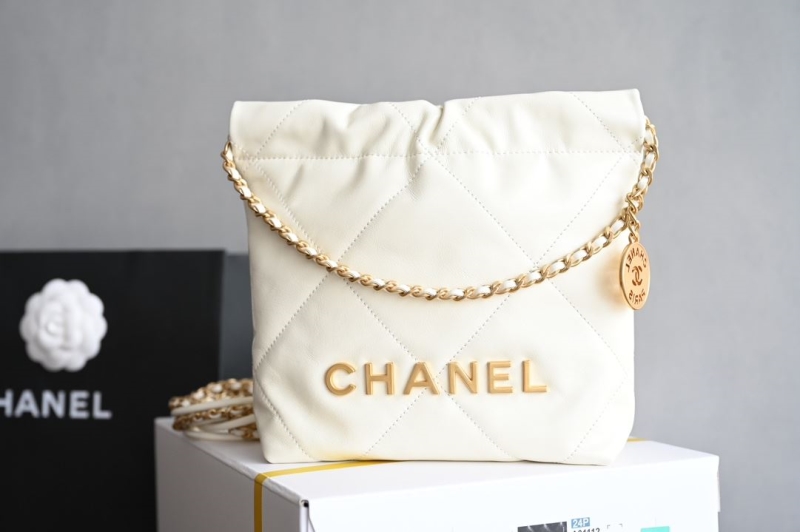 Chanel Gabrielle Bags